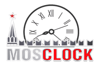 MosClock